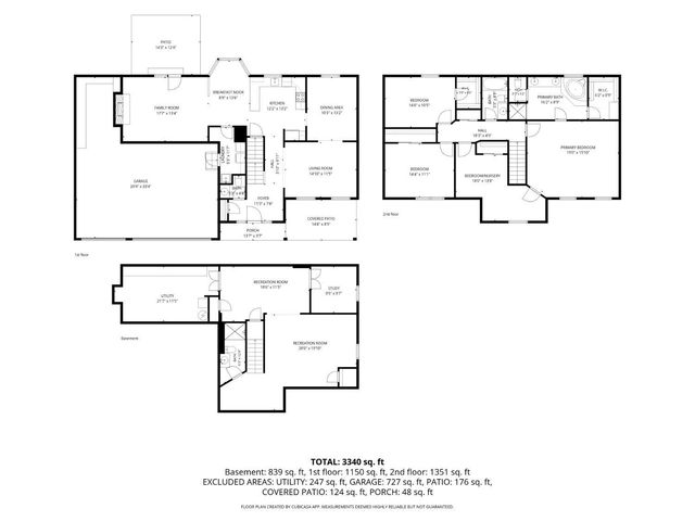 6314 S Snowmass Drive, Liberty Twp, OH 45011