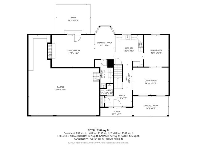 6314 S Snowmass Drive, Liberty Twp, OH 45011