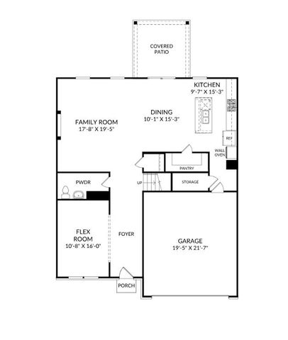 366 Tupelo Pass, Harlem, GA 30814
