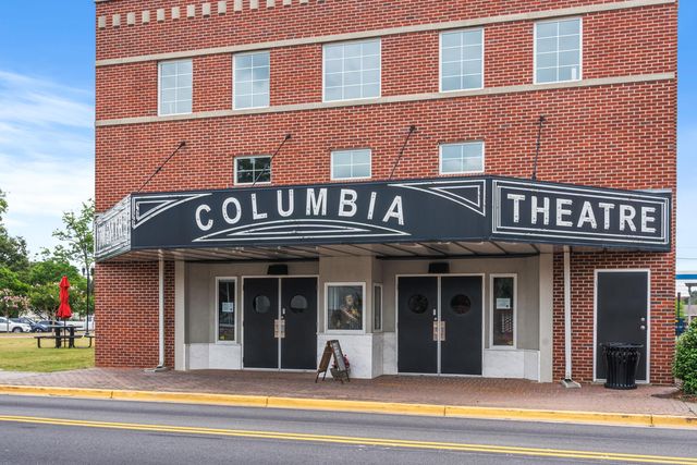 366 Tupelo Pass, Harlem, GA 30814