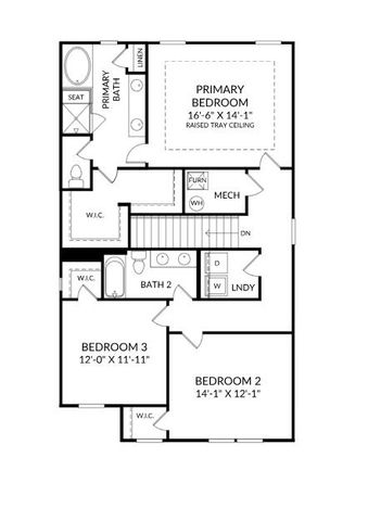 366 Tupelo Pass, Harlem, GA 30814