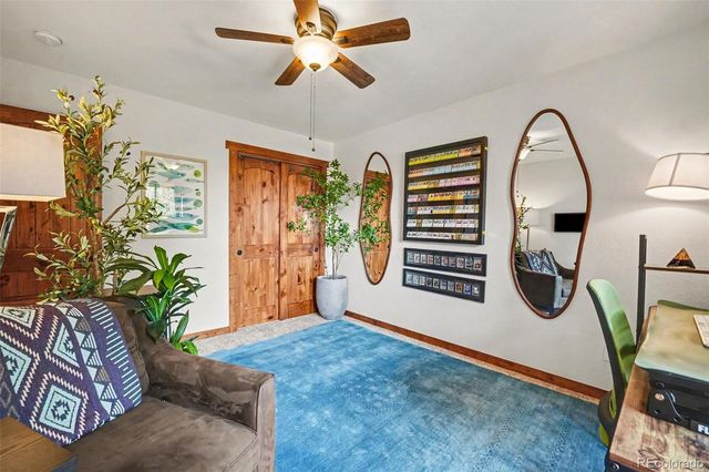 3058 Bergen Point Trail, Evergreen, CO 80439