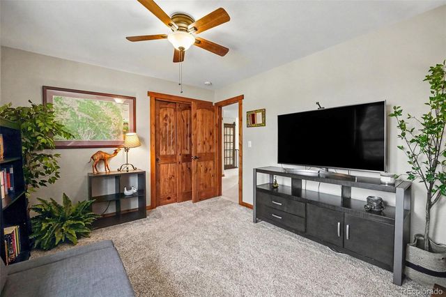 3058 Bergen Point Trail, Evergreen, CO 80439