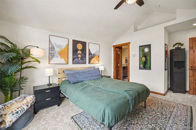3058 Bergen Point Trail, Evergreen, CO 80439