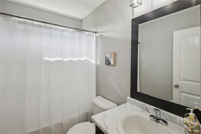 35 Bonnie Circle, Ellabell, GA 31308