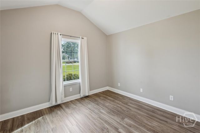 35 Bonnie Circle, Ellabell, GA 31308