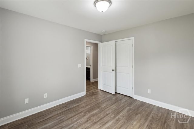 35 Bonnie Circle, Ellabell, GA 31308