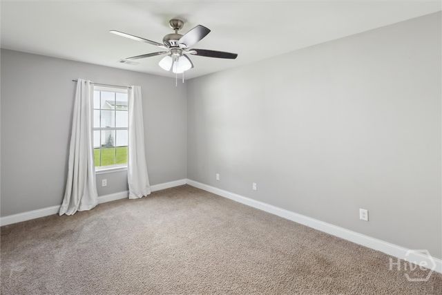 35 Bonnie Circle, Ellabell, GA 31308