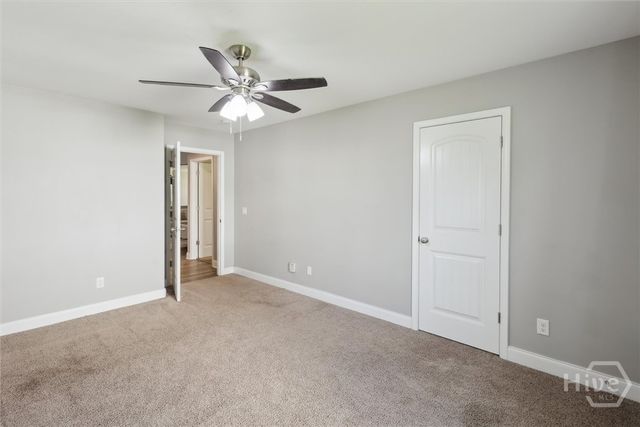 35 Bonnie Circle, Ellabell, GA 31308