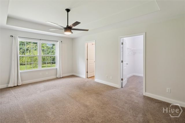 35 Bonnie Circle, Ellabell, GA 31308