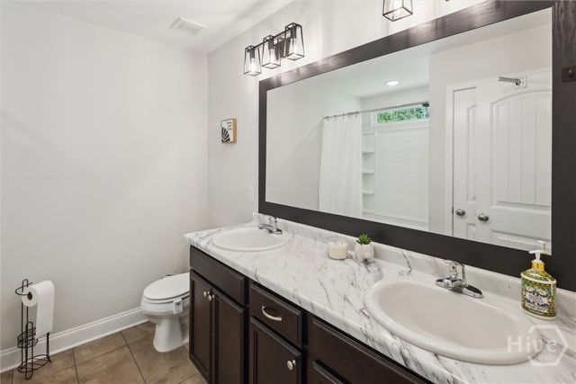 35 Bonnie Circle, Ellabell, GA 31308