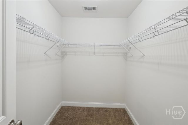 35 Bonnie Circle, Ellabell, GA 31308