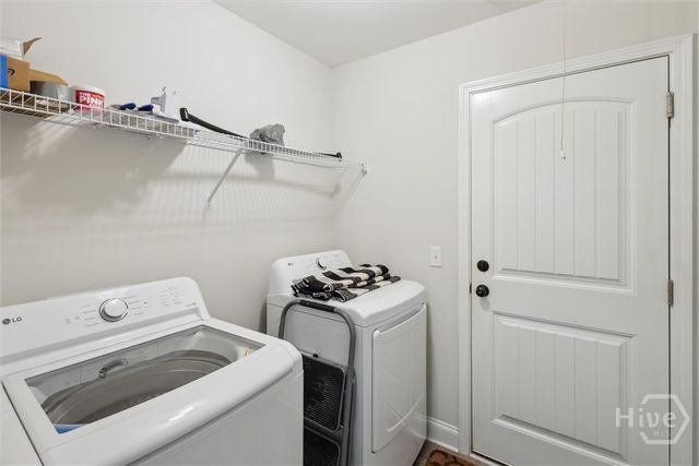 35 Bonnie Circle, Ellabell, GA 31308