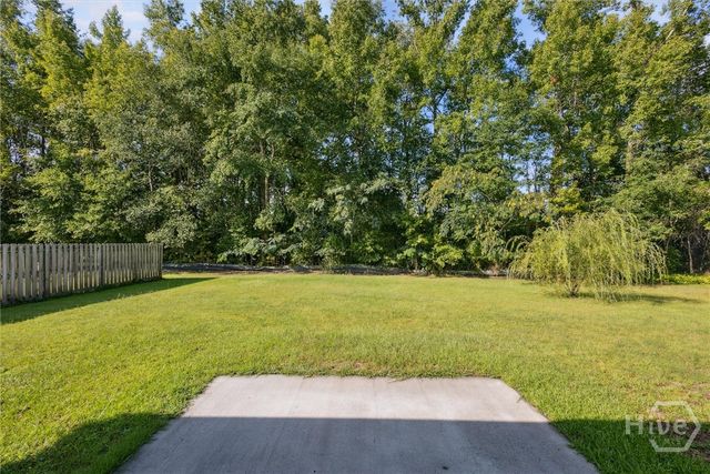 35 Bonnie Circle, Ellabell, GA 31308