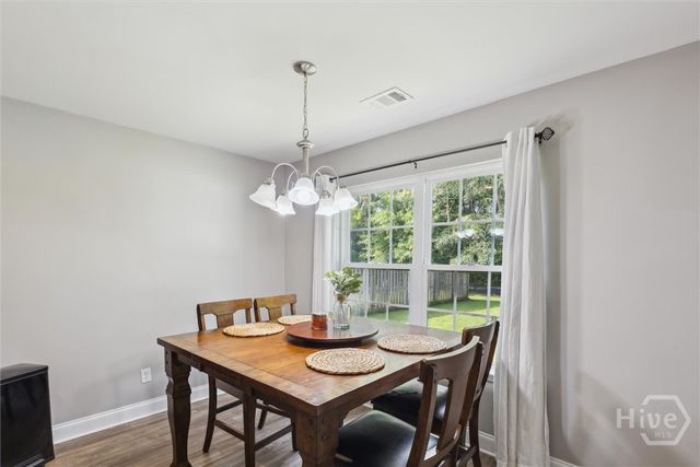 35 Bonnie Circle, Ellabell, GA 31308