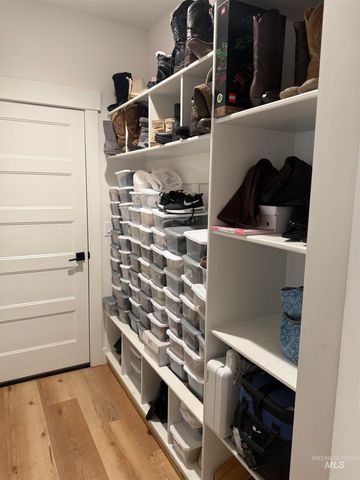 11260 White River St, Caldwell, ID 83605