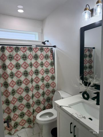 11260 White River St, Caldwell, ID 83605