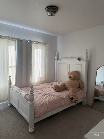 11260 White River St, Caldwell, ID 83605