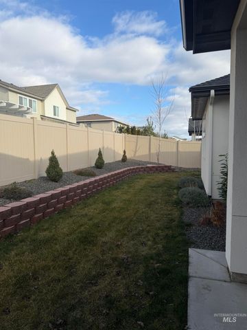 11260 White River St, Caldwell, ID 83605