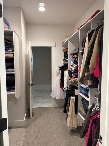 11260 White River St, Caldwell, ID 83605