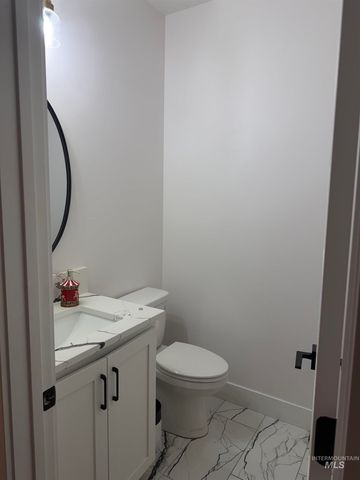 11260 White River St, Caldwell, ID 83605