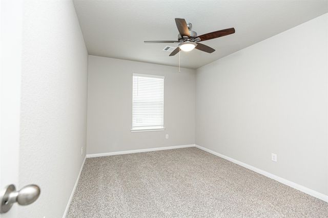 5131 Shelby Katherine Drive, Rosharon, TX 77583