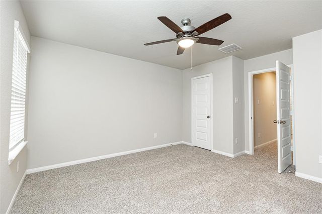 5131 Shelby Katherine Drive, Rosharon, TX 77583
