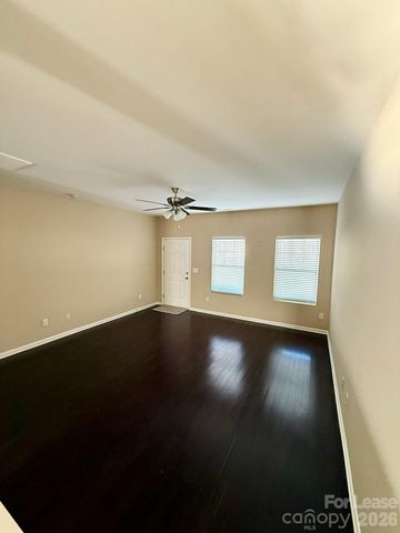 13414 Calloway Glen Drive, Charlotte, NC 28273