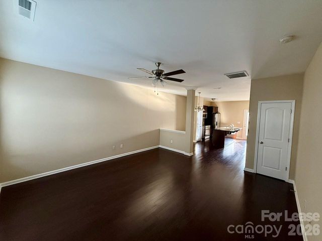 13414 Calloway Glen Drive, Charlotte, NC 28273