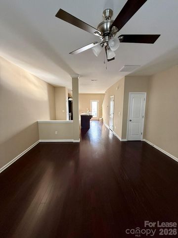 13414 Calloway Glen Drive, Charlotte, NC 28273