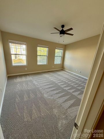 13414 Calloway Glen Drive, Charlotte, NC 28273