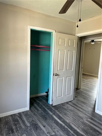 4418 Vestal St, Corpus Christi, TX 78416