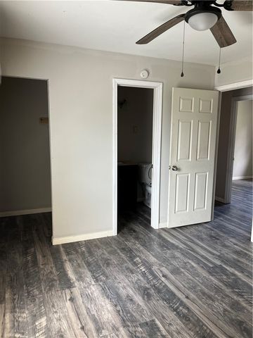 4418 Vestal St, Corpus Christi, TX 78416