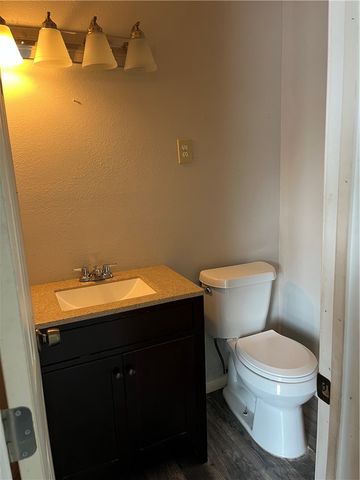 4418 Vestal St, Corpus Christi, TX 78416