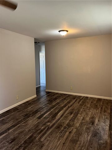 4418 Vestal St, Corpus Christi, TX 78416