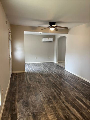 4418 Vestal St, Corpus Christi, TX 78416