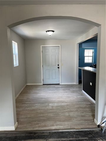 4418 Vestal St, Corpus Christi, TX 78416