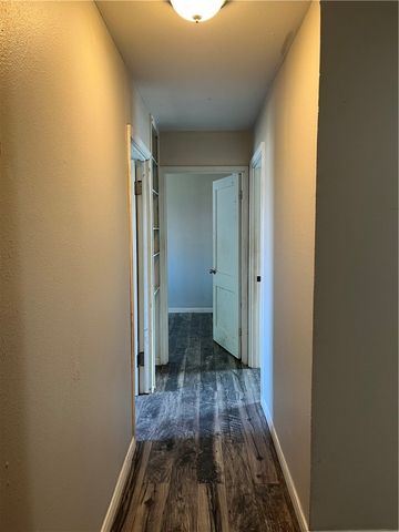 4418 Vestal St, Corpus Christi, TX 78416