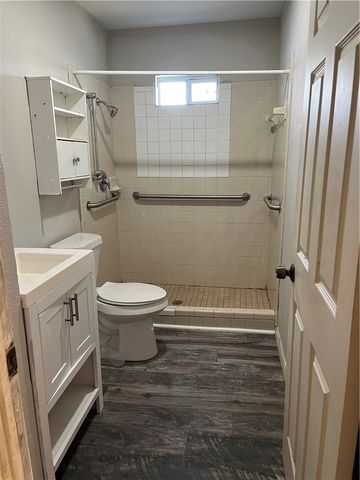 4418 Vestal St, Corpus Christi, TX 78416