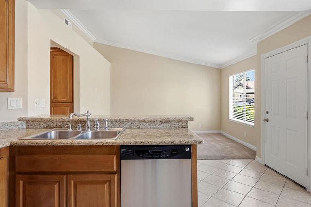 40800 Breezy Pass Road B, Palm Desert, CA 92211