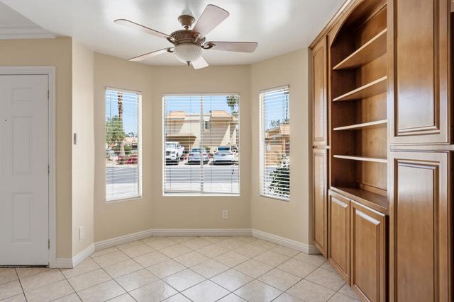 40800 Breezy Pass Road B, Palm Desert, CA 92211