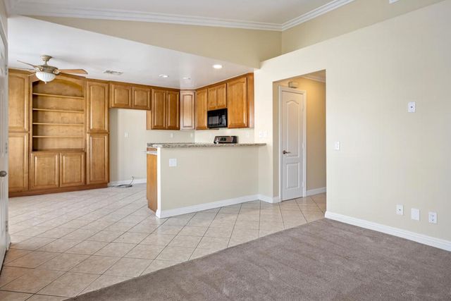 40800 Breezy Pass Road B, Palm Desert, CA 92211