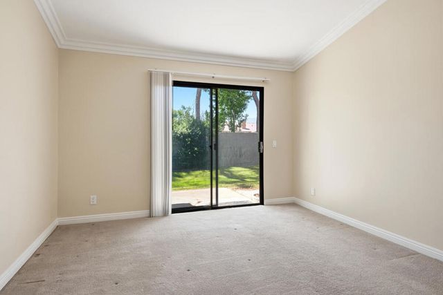 40800 Breezy Pass Road B, Palm Desert, CA 92211