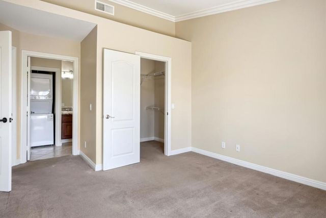 40800 Breezy Pass Road B, Palm Desert, CA 92211
