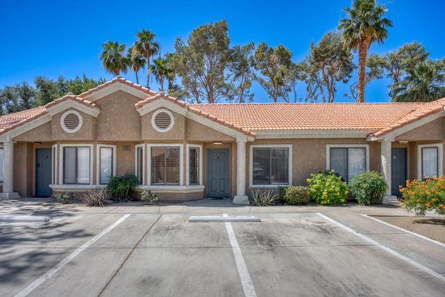 40800 Breezy Pass Road B, Palm Desert, CA 92211