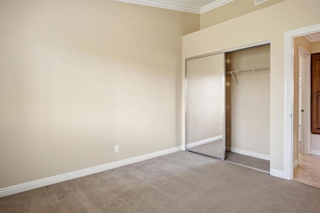 40800 Breezy Pass Road B, Palm Desert, CA 92211