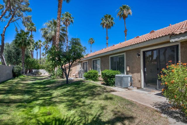 40800 Breezy Pass Road B, Palm Desert, CA 92211