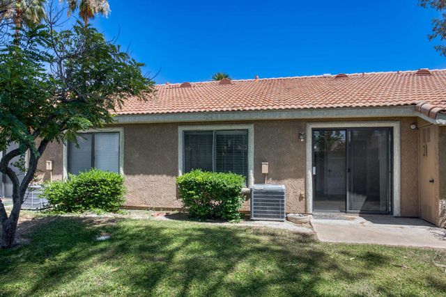 40800 Breezy Pass Road B, Palm Desert, CA 92211