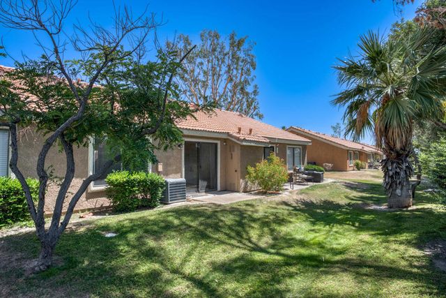 40800 Breezy Pass Road B, Palm Desert, CA 92211