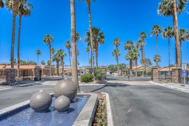 40800 Breezy Pass Road B, Palm Desert, CA 92211